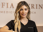 Clínica Dra. Sofía Levrini