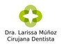 Dra. Larissa Muñoz