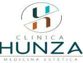 Clínica Hunza