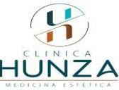 Clínica Hunza