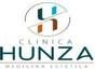 Clínica Hunza