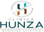 Clínica Hunza