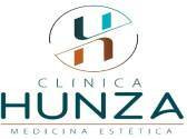 Clínica Hunza