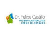 Dr. Felipe Castillo
