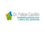 Dr. Felipe Castillo