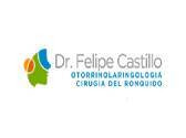 Dr. Felipe Castillo