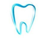 Dra. Gabriela García MacLean