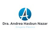 Dra. Andrea Hasbun Nazar