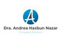 Dra. Andrea Hasbun Nazar