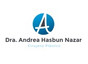 Dra. Andrea Hasbun Nazar