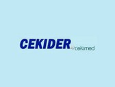 Cekider