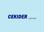 Cekider