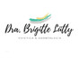 Dra. Brigitte Lütty