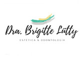 Dra. Brigitte Lütty
