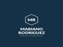 Dr. Mariano Rodríguez