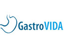 Clínica Gastrovida