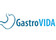 Clínica Gastrovida