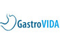 Clínica Gastrovida