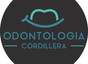 Odontología Cordillera