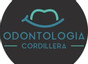 Odontología Cordillera