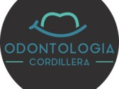 Odontología Cordillera