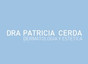 Dra. Patricia Cerda