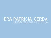 Dra. Patricia Cerda