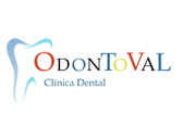 Clínica Dental Odontoval