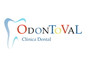 Clínica Dental Odontoval