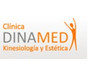 Clínica Dinamed