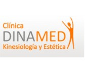 Clínica Dinamed