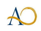 Dr. Andrés Ordenes Evensen