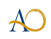 Dr. Andrés Ordenes Evensen