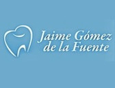 Dr. Jaime Gómez de la Fuente