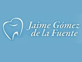 Dr. Jaime Gómez de la Fuente
