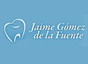 Dr. Jaime Gómez de la Fuente