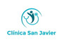 Clínica San Javier