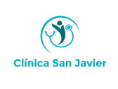 Clínica San Javier
