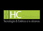 HC Ortodoncia