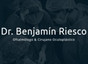 Dr. Benjamín Riesco