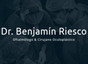 Dr. Benjamín Riesco