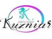 Centro TK