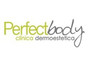 Perfectbody