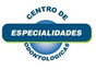 Centro de Especialidades Odontológicas