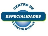 Centro de Especialidades Odontológicas