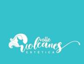 Estética Valle Volcanes