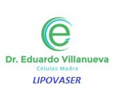 Dr. Eduardo Villanueva O