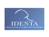 Clínica Identa