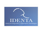 Clínica Identa