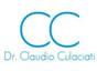 Dr. Claudio Culaciati Tapia
